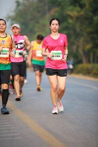 BIB: 47141
                            <button type="button" onclick="openModal(9030627)" class="btn btn-primary btn-sm float-right btn-popup" data-toggle="modal" data-target=".modal-high-quality">
                        <i class="fas fa-shopping-cart"></i> Add to Cart
                    </button>
                                            <button type="button" onclick="isThisMe(9030627, true)" class="btn btn-success btn-sm float-right btn-popup btn-isme hidden" data-toggle="tooltip" data-placement="bottom" title="นี่คือรูปของคุณใช่ไหม คลิกที่นี่เพื่อเอาเข้าอัลบั้ม">
                        <i class="fas fa-plus"></i> Add to album
                    </button>
                    <button type="button" onclick="isThisMe(9030627, false)" class="btn btn-warning btn-sm float-right btn-popup btn-isnotme hidden">
                        <i class="fas fa-ban"></i> Remove from album
                    </button>